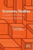 Economy Studies
