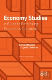 Economy Studies