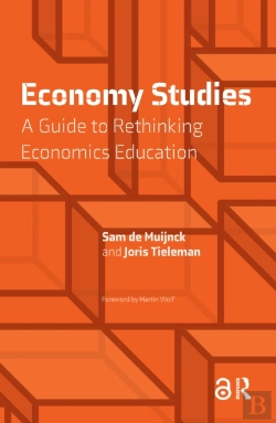 Bertrand.pt - Economy Studies