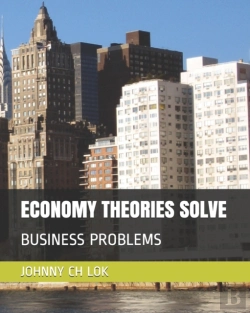 Bertrand.pt - Economy Theories Solve