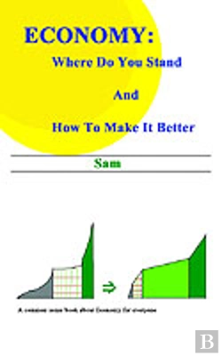 Bertrand.pt - Economy: Where Do You Stand And How To Make It Better