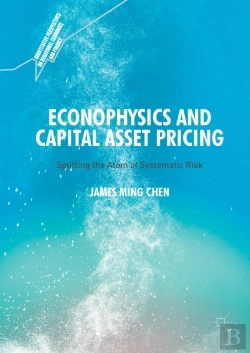Bertrand.pt - Econophysics And Capital Asset Pricing