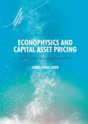 Econophysics And Capital Asset Pricing