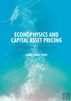 Bertrand.pt - Econophysics And Capital Asset Pricing