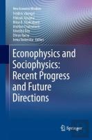 Econophysics And Sociophysics: Recent Progress And Future Directions