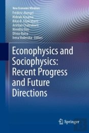 Econophysics And Sociophysics: Recent Progress And Future Directions