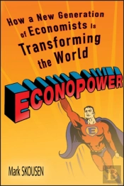 Econopower