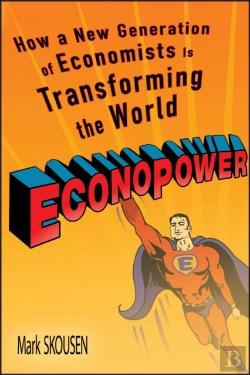 Bertrand.pt - Econopower