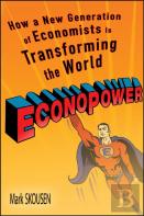 Econopower