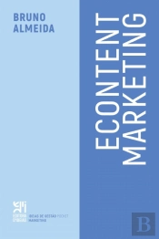 Econtent Marketing