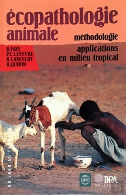 Bertrand.pt - Écopathologie Animale
