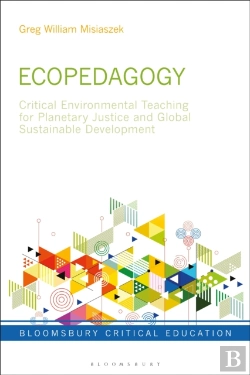 Bertrand.pt - Ecopedagogy