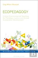 Ecopedagogy