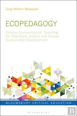 Bertrand.pt - Ecopedagogy