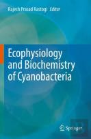 Ecophysiology And Biochemistry Of Cyanobacteria