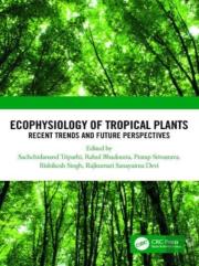 Ecophysiology Of Tropical Plants