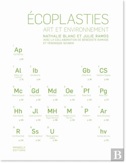 Bertrand.pt - Écoplastie ; Art Et Environnement