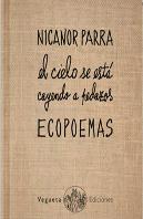 Ecopoemas