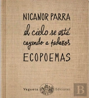 Ecopoemas