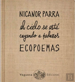 Bertrand.pt - Ecopoemas