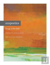 Ecopoetics