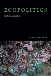 Ecopolitics