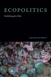 Ecopolitics