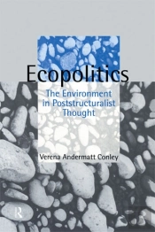 Ecopolitics
