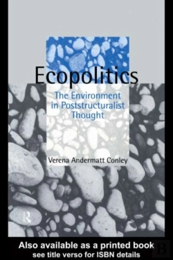 Bertrand.pt - Ecopolitics