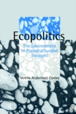 Bertrand.pt - Ecopolitics