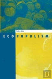 Ecopopulism