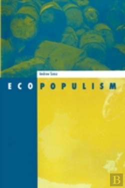 Bertrand.pt - Ecopopulism