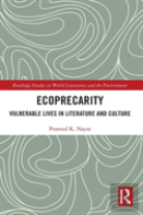 Ecoprecarity