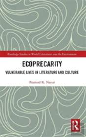 Ecoprecarity