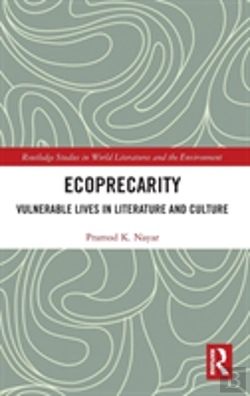 Bertrand.pt - Ecoprecarity