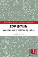 Ecoprecarity
