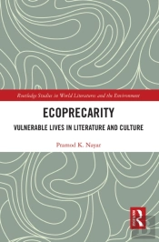 Ecoprecarity