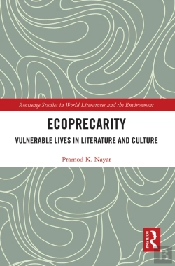 Bertrand.pt - Ecoprecarity
