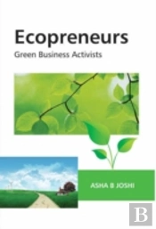 Ecopreneurs