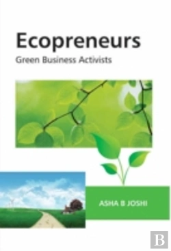 Bertrand.pt - Ecopreneurs