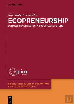 Bertrand.pt - Ecopreneurship