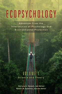 Bertrand.pt - Ecopsychology