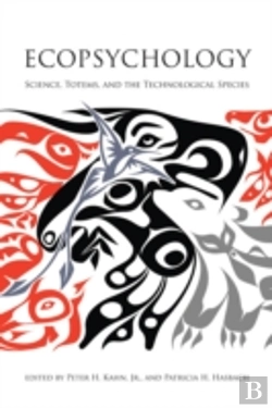 Bertrand.pt - Ecopsychology