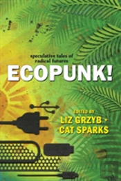 Ecopunk!