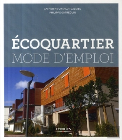 Bertrand.pt - Écoquartiers ; Mode D'Emploi