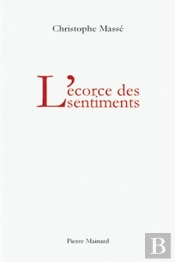 Ecorce Des Sentiments