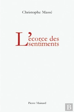 Bertrand.pt - Ecorce Des Sentiments
