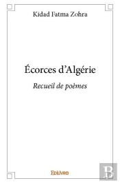 Ecorces D'Algerie