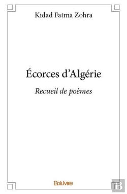 Bertrand.pt - Ecorces D'Algerie