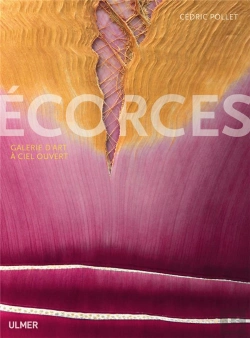 Bertrand.pt - Ecorces, Galerie D'Art A Ciel Ouvert